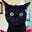 Susan E. Wigget's avatar