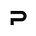 PowerKee's avatar