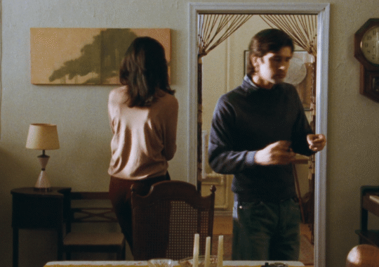 Ira Sachs | Explore Tumblr posts and blogs | Tumgik