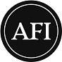 America First Initiative's avatar