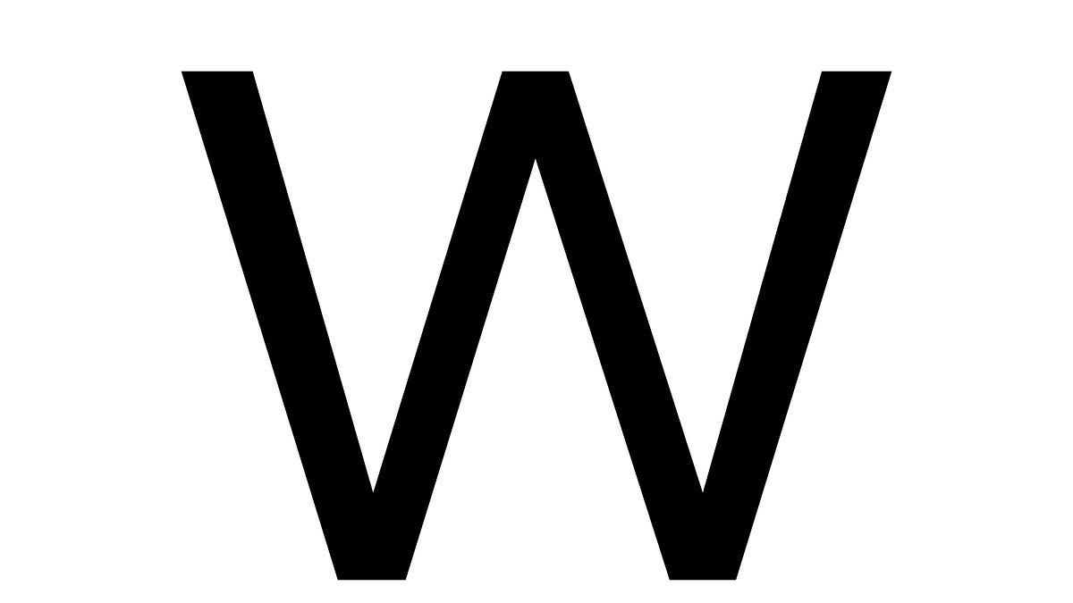 Preview of whitepaper.mx