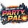 Welcome To The Party, Pal