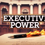 Reasonable Arguments®