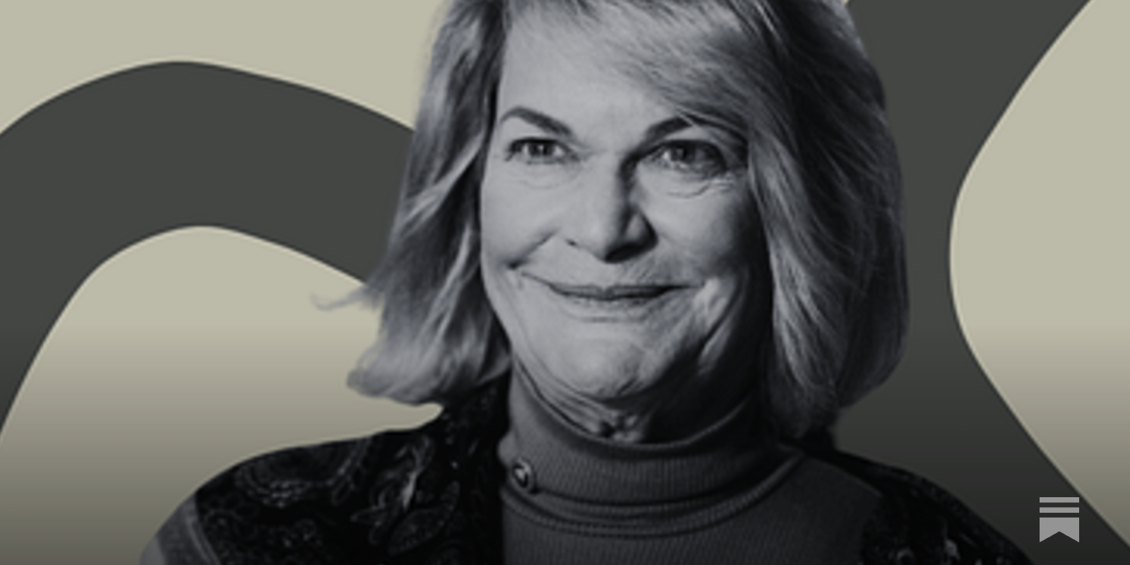 Cynthia Lummis: The Bitcoin Senator 👑 - by Thejaswini M A