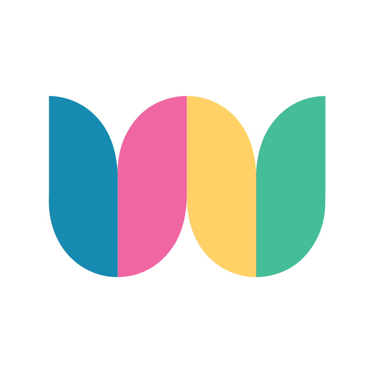 Goals and Gains: Football Clubs Score with Crypto Partnerships