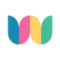 Fintersections