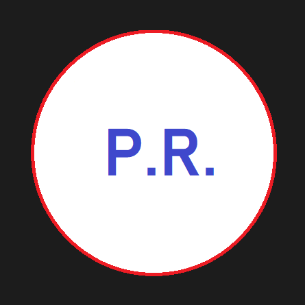 Artwork for Peerawut's Substack