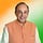 X avatar for @Swamy39