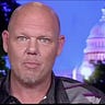 Shawn McBreairty - Maine Source Of Truth
