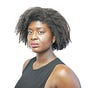 Arts, Creativity & Tech Guide's avatar