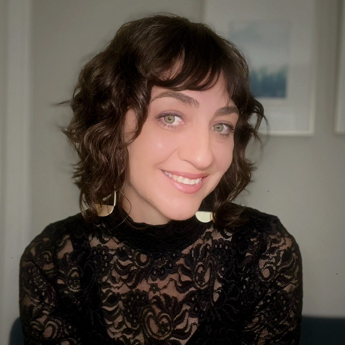 Artwork for Vinyl Therapist