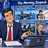 The Daily Grind News