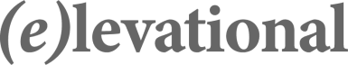 (e)levational
