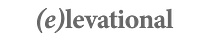 (e)levational