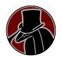David Breitenbeck's avatar