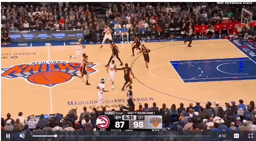 xmwjn2_1.mp4 [video-to-gif output image]