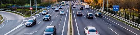 8 Safety Tips for Highway Driving ...