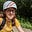 Christy Marsden's avatar