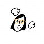 Psi. Claudia E Delgado's avatar