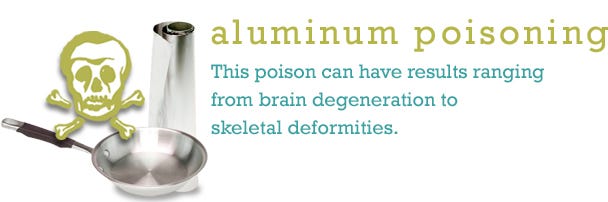 aluminumpoisoninghead aluminumpoisoninghead