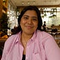 aly rustia's avatar