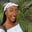 Janet Abah's avatar