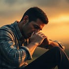 What Major Depressive Disorder Feels Like