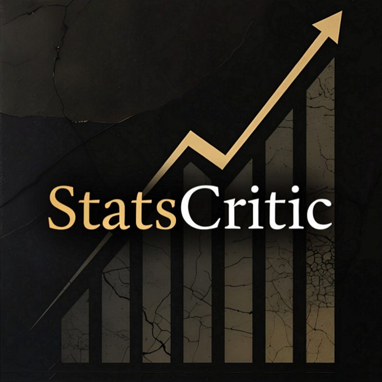 Cracking down on Hate Science