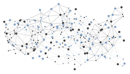 The Bitcoin Lightning Network: A Technical Primer | by Joe Kendzicky |  Medium