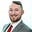 Ryan Sears, PharmD's avatar