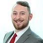 Ryan Sears, PharmD's avatar