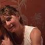 Michèle Ratté's avatar