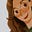 Karly Jade Catto's avatar