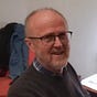 Peter Stevenson's avatar