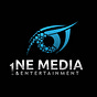1NE Media and Entertainment's avatar