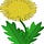 Creative Dandelions