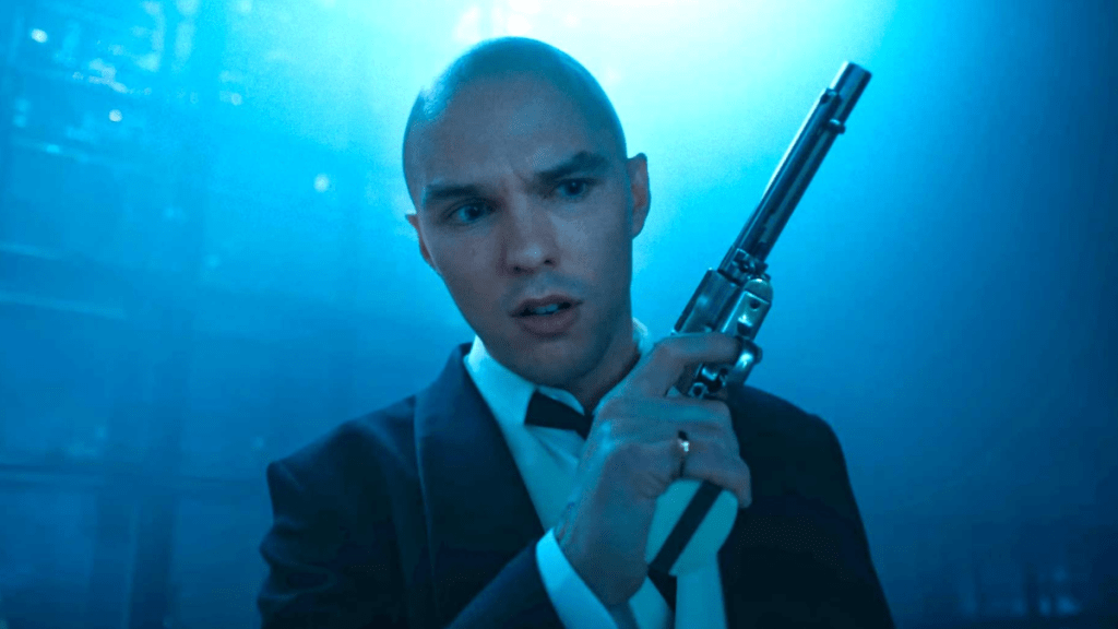 All Movies & Shows Where Lex Luthor Could Return After Superman - Comic  Book Movies and Superhero Movie News - SuperHeroHype