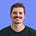 Aron Lange's avatar