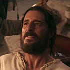 The Chosen S4E5 – a quick round-up