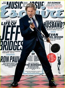 jeff-bridges-esquire-cover-may 11jpeg