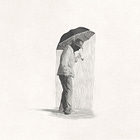 Dialogues with Defeatists: Round 1