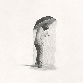 Dialogues with Defeatists: Round 1