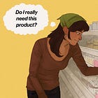 The vaginal microbiome holds clues for women's health. Here's what to know.