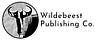 Wildebeest Publishing Co.
