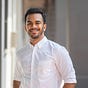 Vinay Palathinkal's avatar