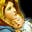 A Catholic Priest's Mother's avatar