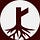 The Root Journal