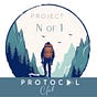 Project Nof1: Protocol Club's avatar