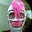 Rectalwart's avatar