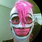 Rectalwart's avatar